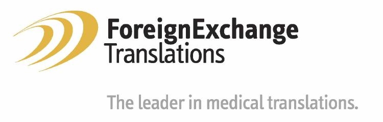 Foreign Exchange Translations